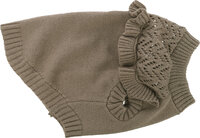 Trui Sady Beige