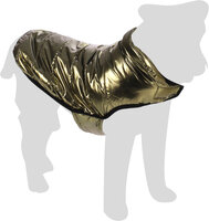 Jas Wasa Goud