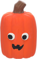 Halloween Speelgoed Fixi Oranje
