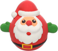 Kerst Speelgoed Manno Meerdere uitvoeringen