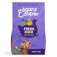 Edgard &amp; Cooper Adult Verse Eend vanaf