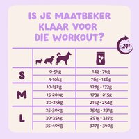 Edgard &amp; Cooper Adult Verse Eend vanaf