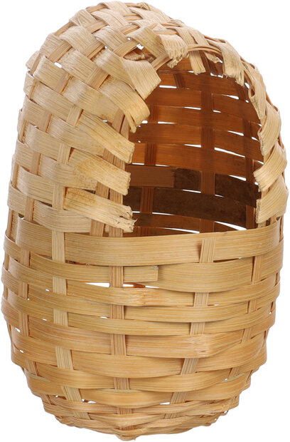 Broednest Isley Kanaries &amp; Exoten - Bamboe