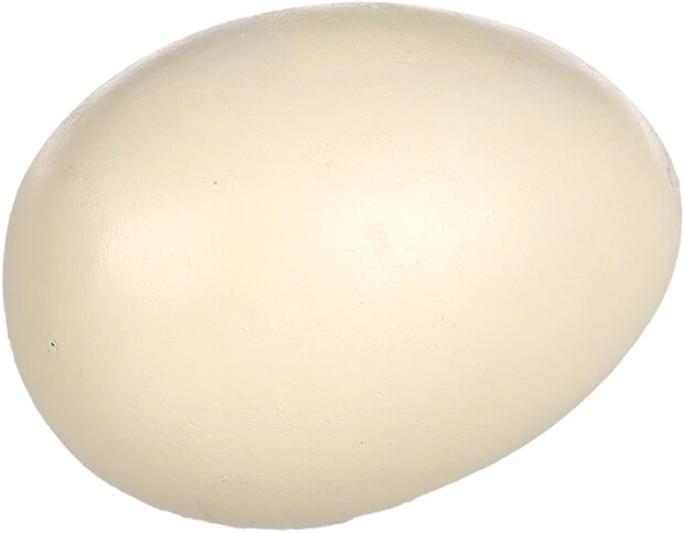 Kunstei Neerhof - Keramiek