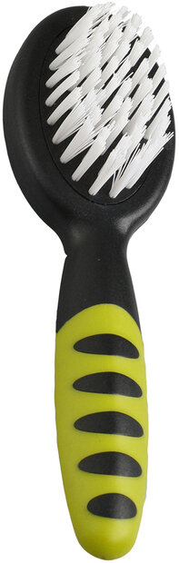 Borstel Knaagdier Premium Care