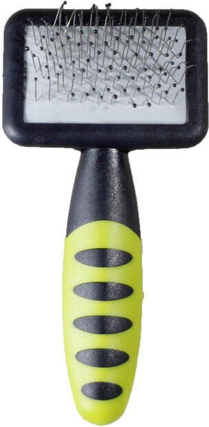 Universele borstel Knaagdier Premium Care