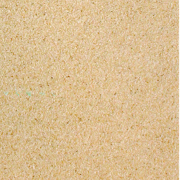 Zandpapier Charlie Beige