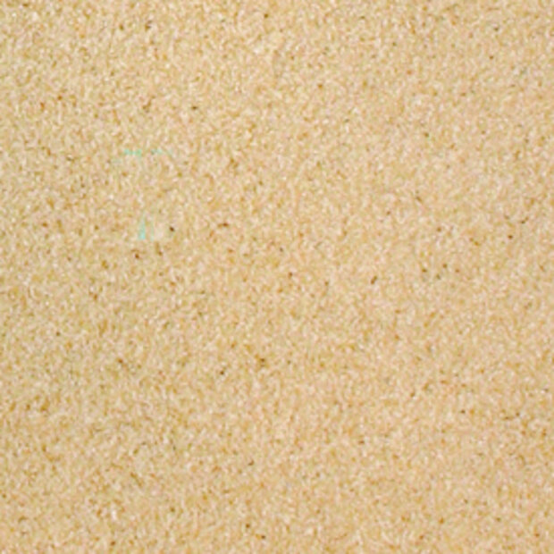 Zandpapier Charlie Beige