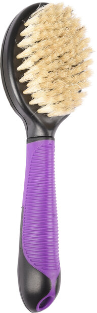 Borstel Zacht Premium Care