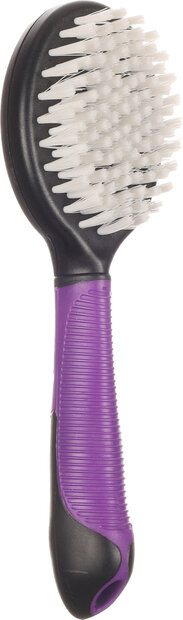 Borstel Zacht Premium Care