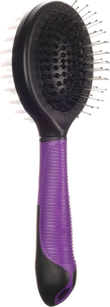 Borstel &amp; Pinborstel Premium Care