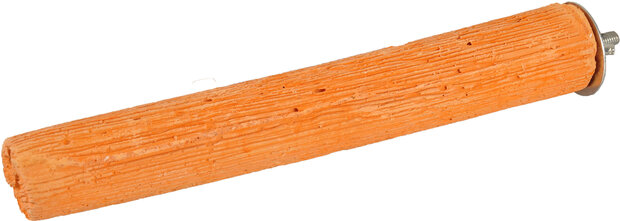 Zitstok M Oranje - Calcium