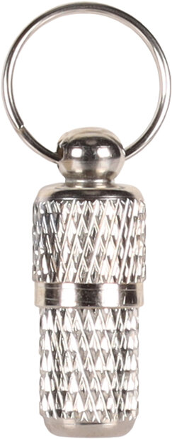 Adreskoker Timo Zilver