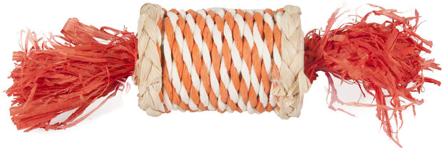 Speelgoed Rol Oranje