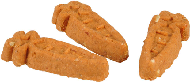 Snack Jookies Gebakken Koekje