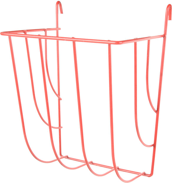 Hooiruif Banquet Rood