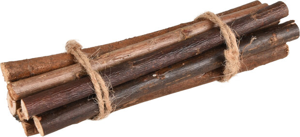 Knabbelhout Wigow Knaagstok