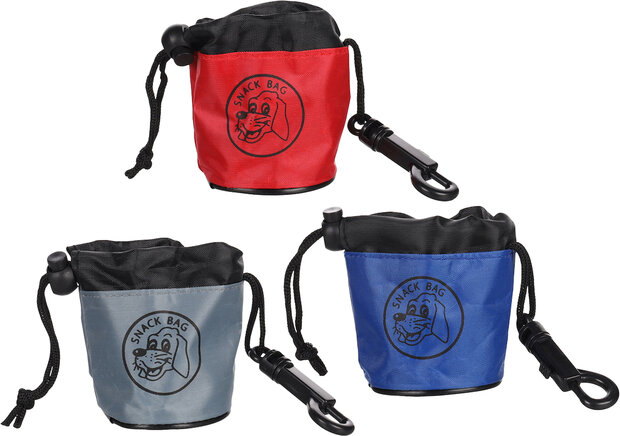 Snackhouder Panko Meerdere kleuren