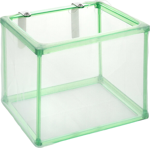 Broednet Romi Alle vissoorten - Kunststof