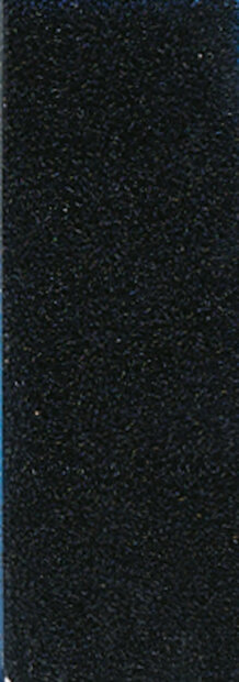 Filterspons Swordfish Zwart