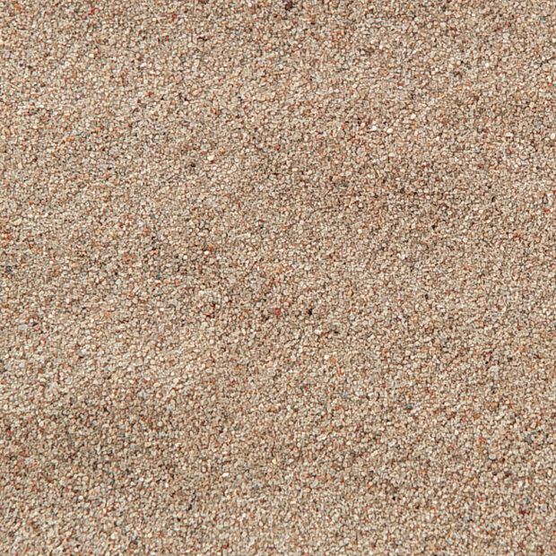 Rivierzand Sablo Beige