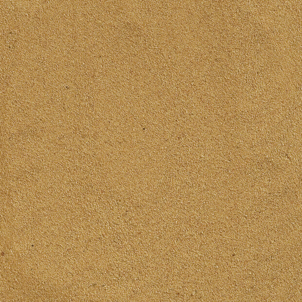 Terrariumzand Kalahari Bruin