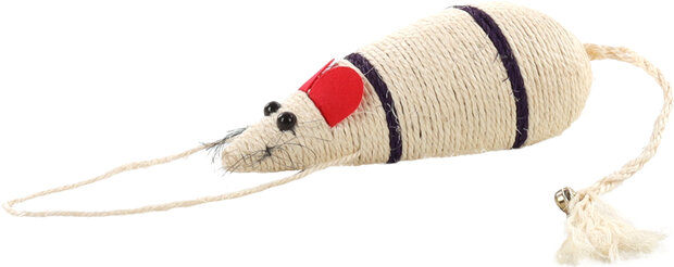 Krabspeelgoed Wit &amp; Paars &amp; Rood