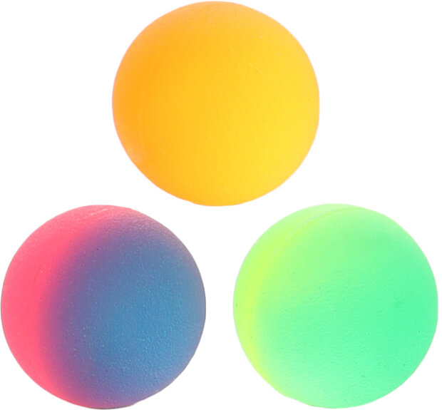 Speelgoed Hamish Bal Meerdere kleuren