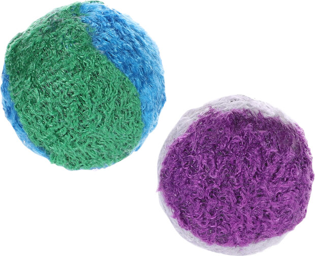 Speelgoed Haza Bal Meerdere kleuren