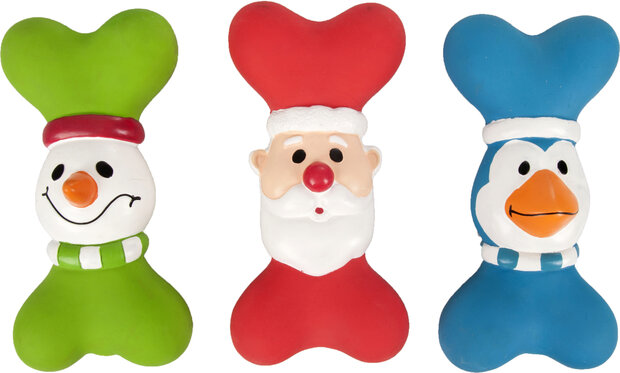 Kerst Speelgoed William Meerdere uitvoeringen