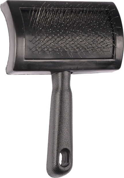 Universele borstel Renzo Groo&#039;me