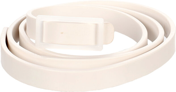 Anti-parasietenhalsband Batali Vlo &amp; teek stop