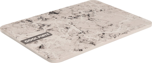 Koelsteen Dolo Rechthoekig Meerkleurig