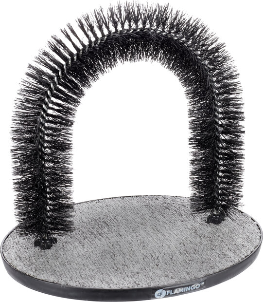 Massageborstel Triomf