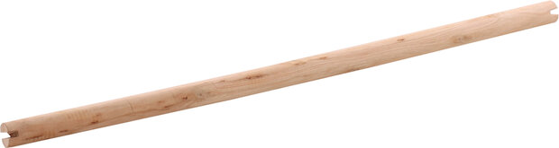 Zitstok Pico voor papegaaienkooi