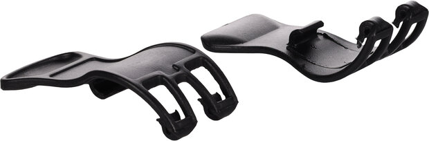 Reserveclip Eppo &amp; Jip Zwart