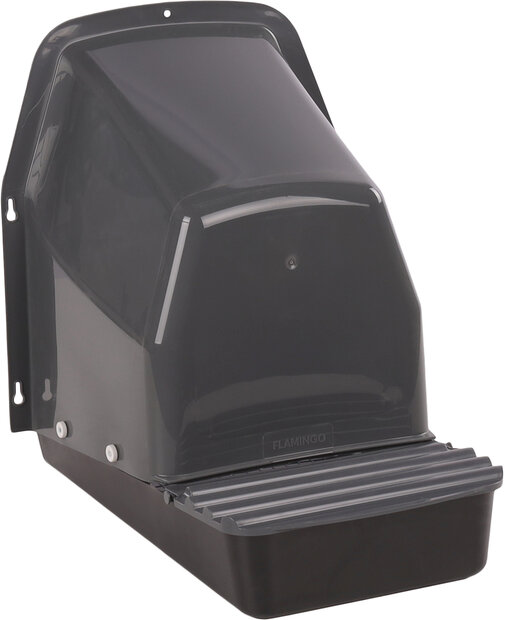 Legbak Lucie Neerhof - Kunststof