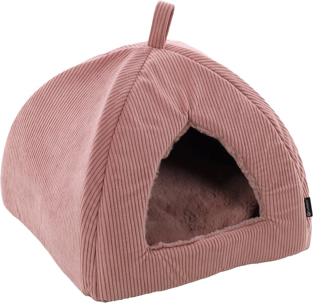 Slaapplaats Colette Oudroze