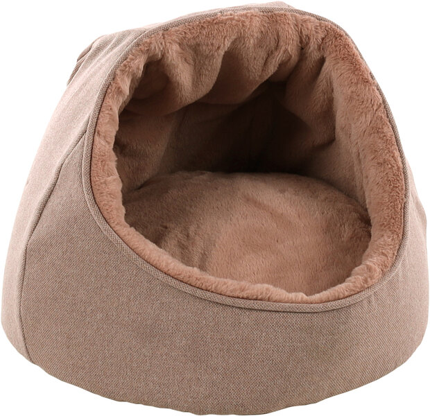 Slaapplaats Lana Oudroze