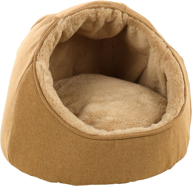 Slaapplaats Lana Oker