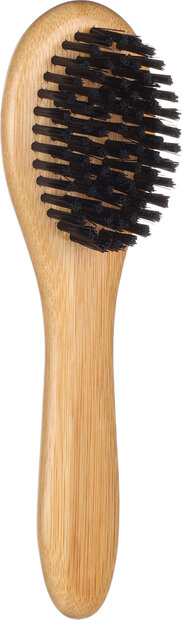 Borstel Knaagdier Babu