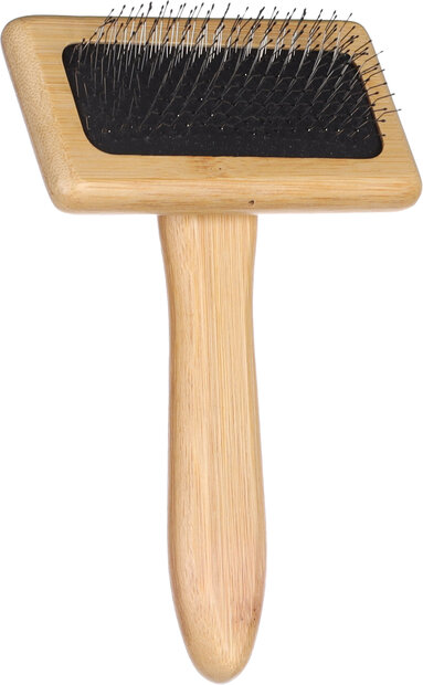 Universele borstel Babu