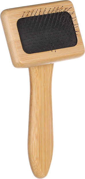 Universele borstel Babu