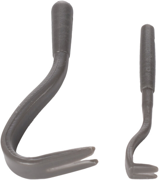 Tekenverwijderaar Vardy