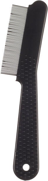 Vlooienkam Moby Comfort