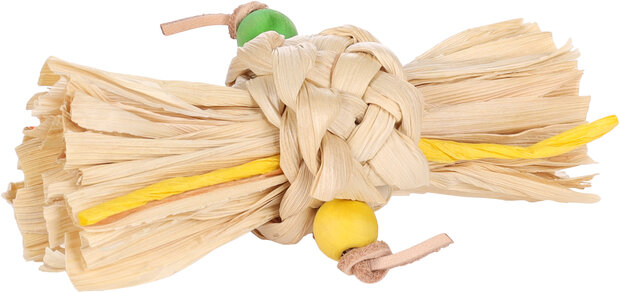 Speelgoed Duha Meerkleurig