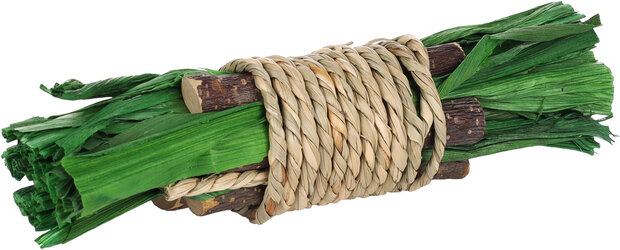 Speelgoed Barto Meerkleurig