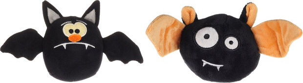 Halloween Speelgoed Cova Zwart