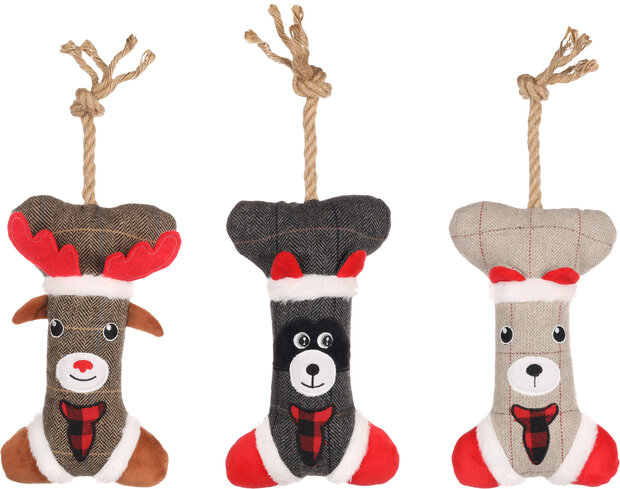 Kerst Speelgoed Beto Meerdere uitvoeringen