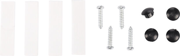 Boutenset Tami/Fanni